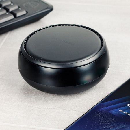 Official Samsung DeX Station Galaxy S8 / S8 Plus Display Dock