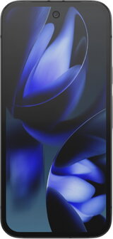 Google Pixel 9a 5g Dual SIM 128GB 8GB RAM Obsidian Black, The best