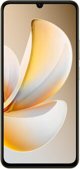 Realme Note 70T Dual SIM 256GB 4GB RAM Gold, The best price in EU