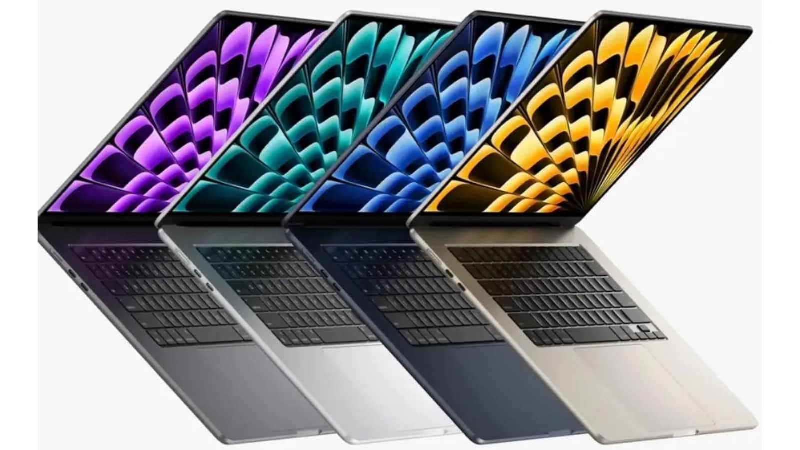 Apple releases macOS Sequoia 15.3 with Genemoji support and new