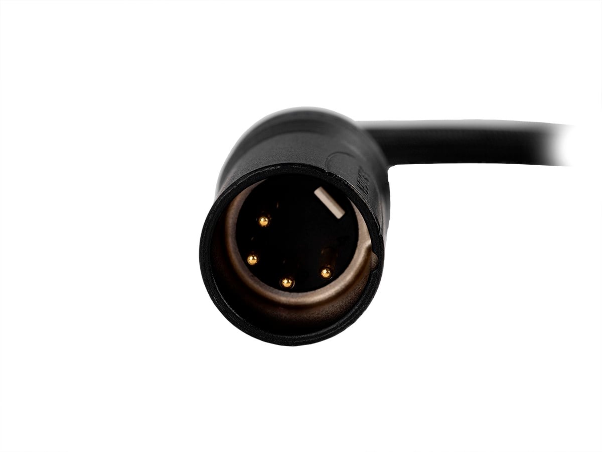 Monolith by Monoprice Balanced Headphone Cable for AMT, M1570 and