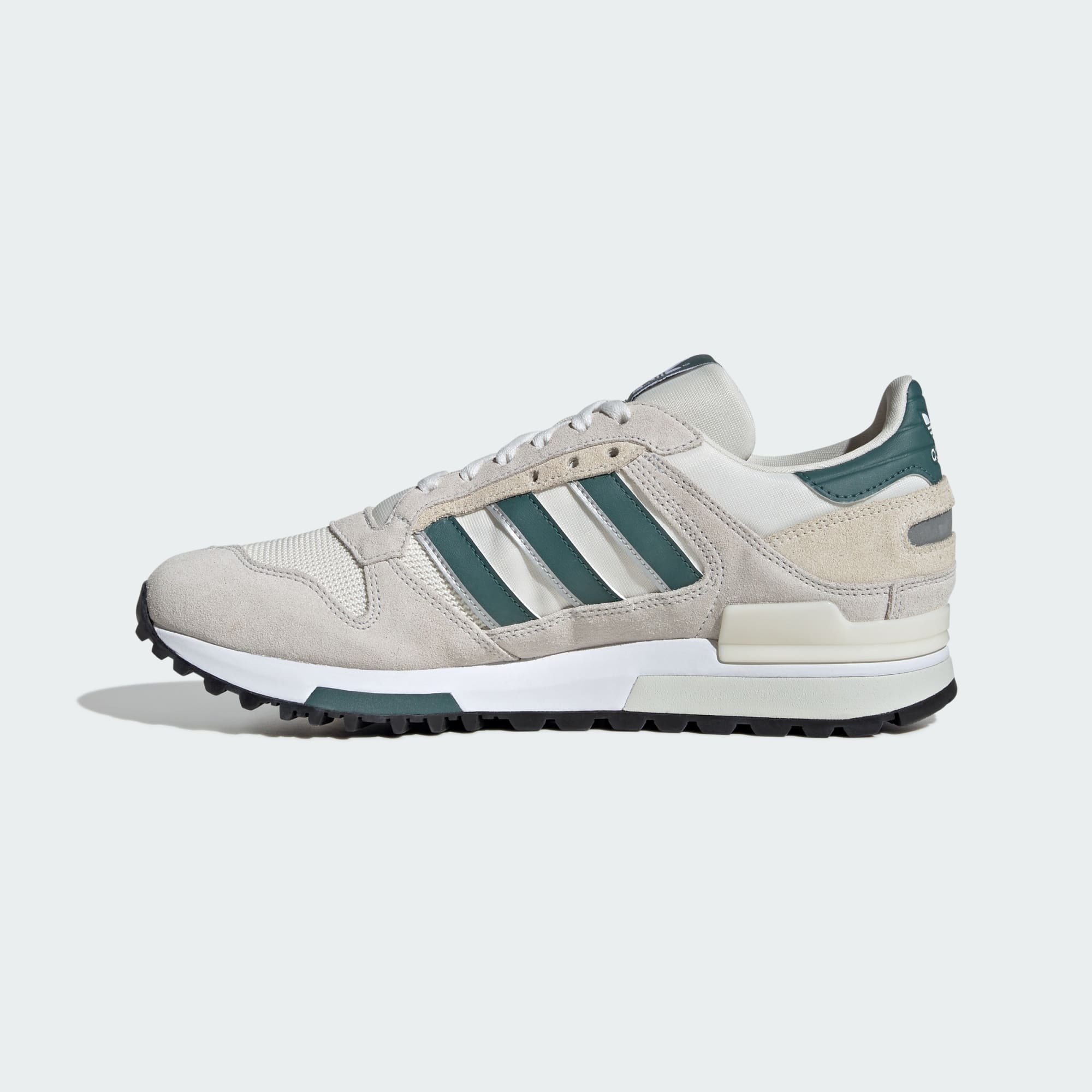 adidas Originals ZX 600 Preloved Teal JP8180 | More Sneakers