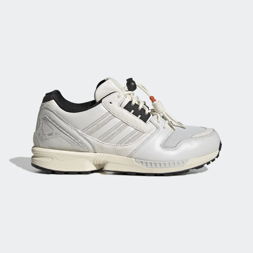 adidas Originals ZX 8000 Ø27 - Adilicious City Series HP2364