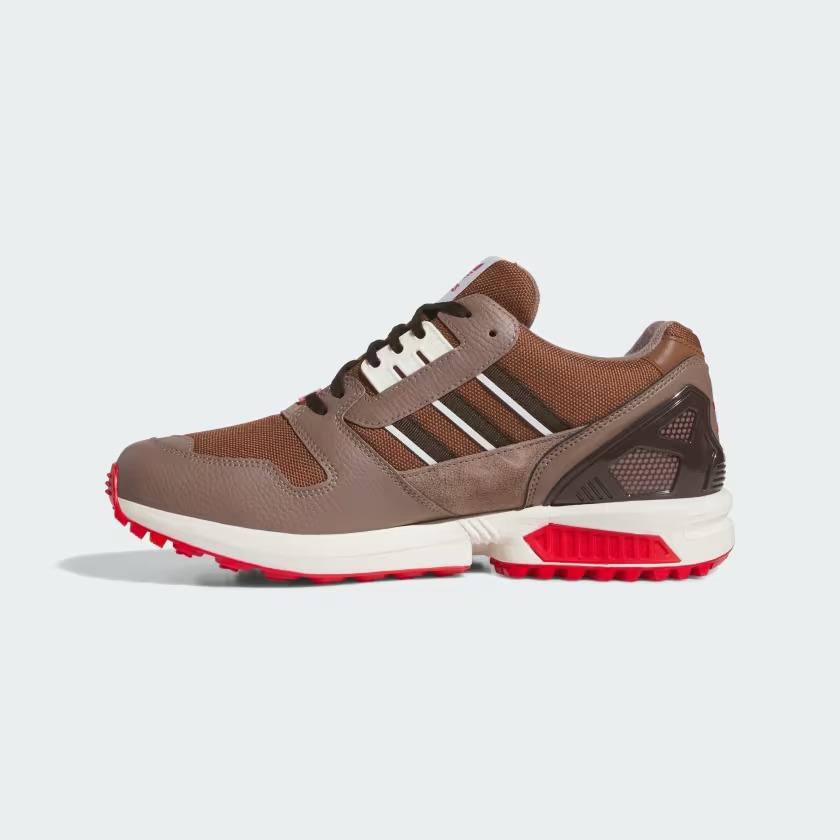 adidas-originals-zx-8000-golf-