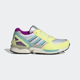 adidas Originals ZX 9000 Citrus - Bring Back Pack GY4680 | More