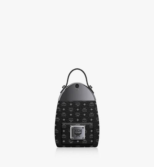 -mcm-onyx-black-75ml?$medium$&