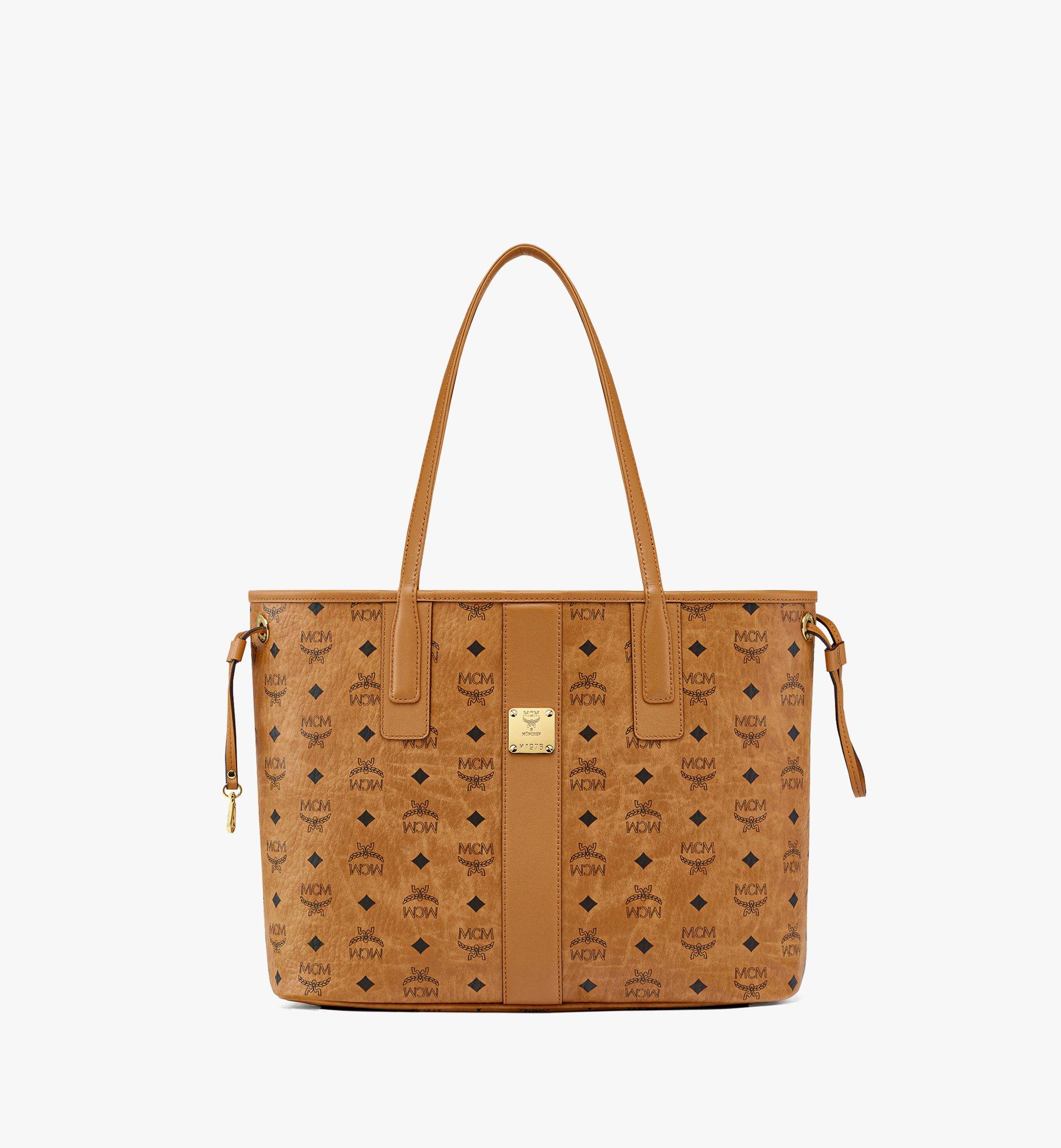 MCM Bags | MCM Official Site