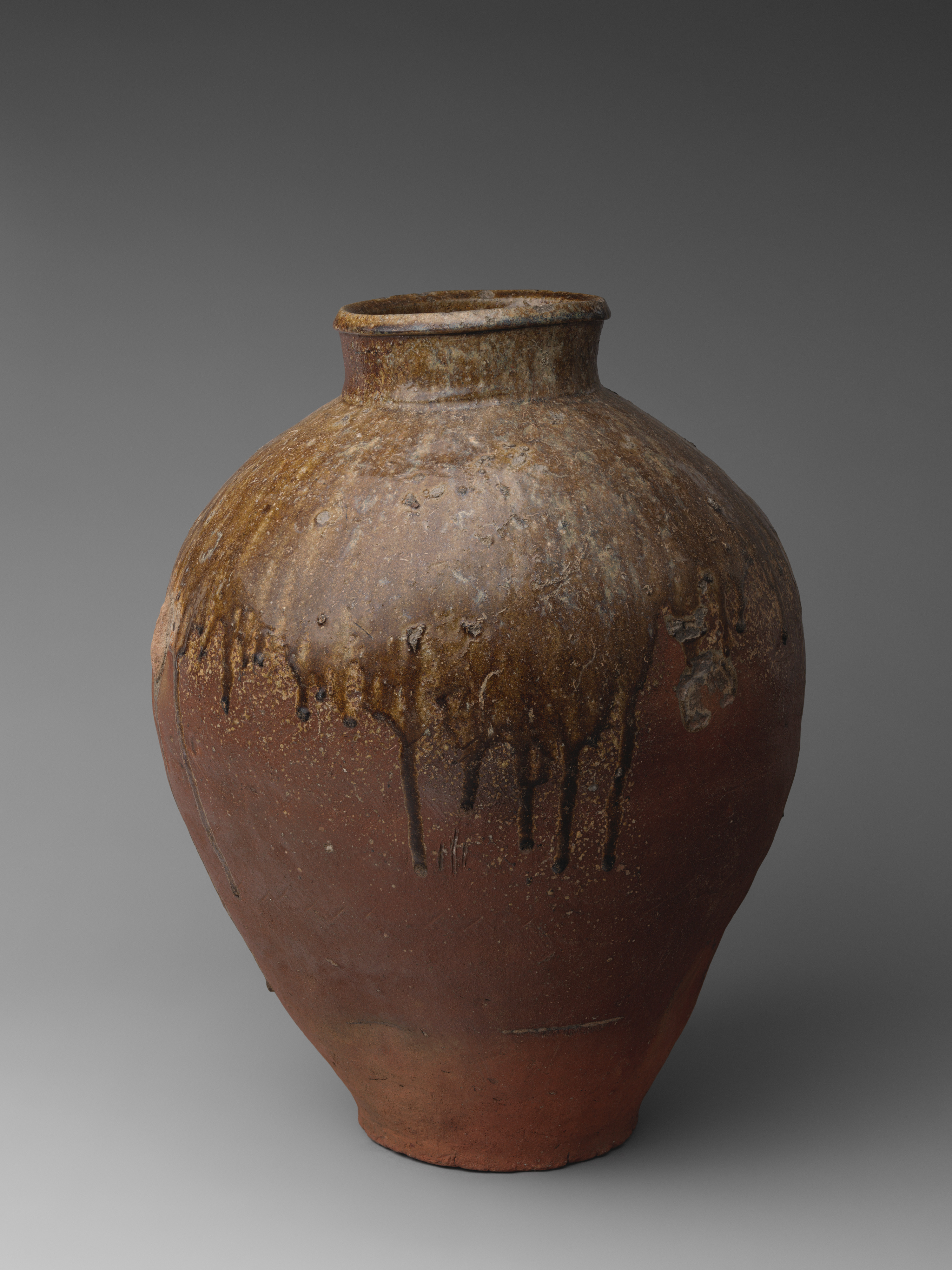 3kg厚手 究極の襤褸敷物 退廃的 boro japan vintage 3kg厚手 究極の