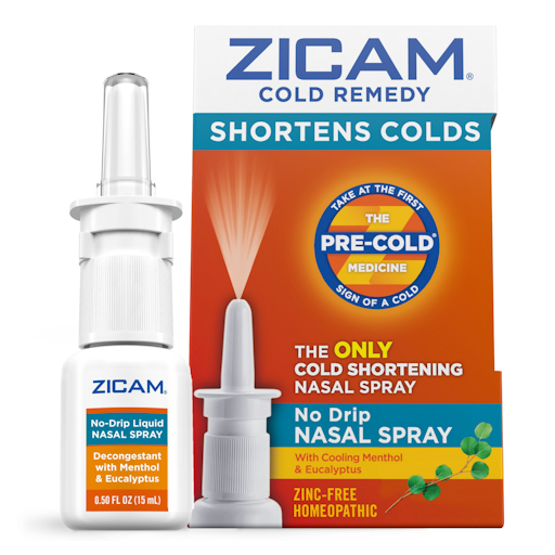 00732216301083-ff9e63d8-6cc4-