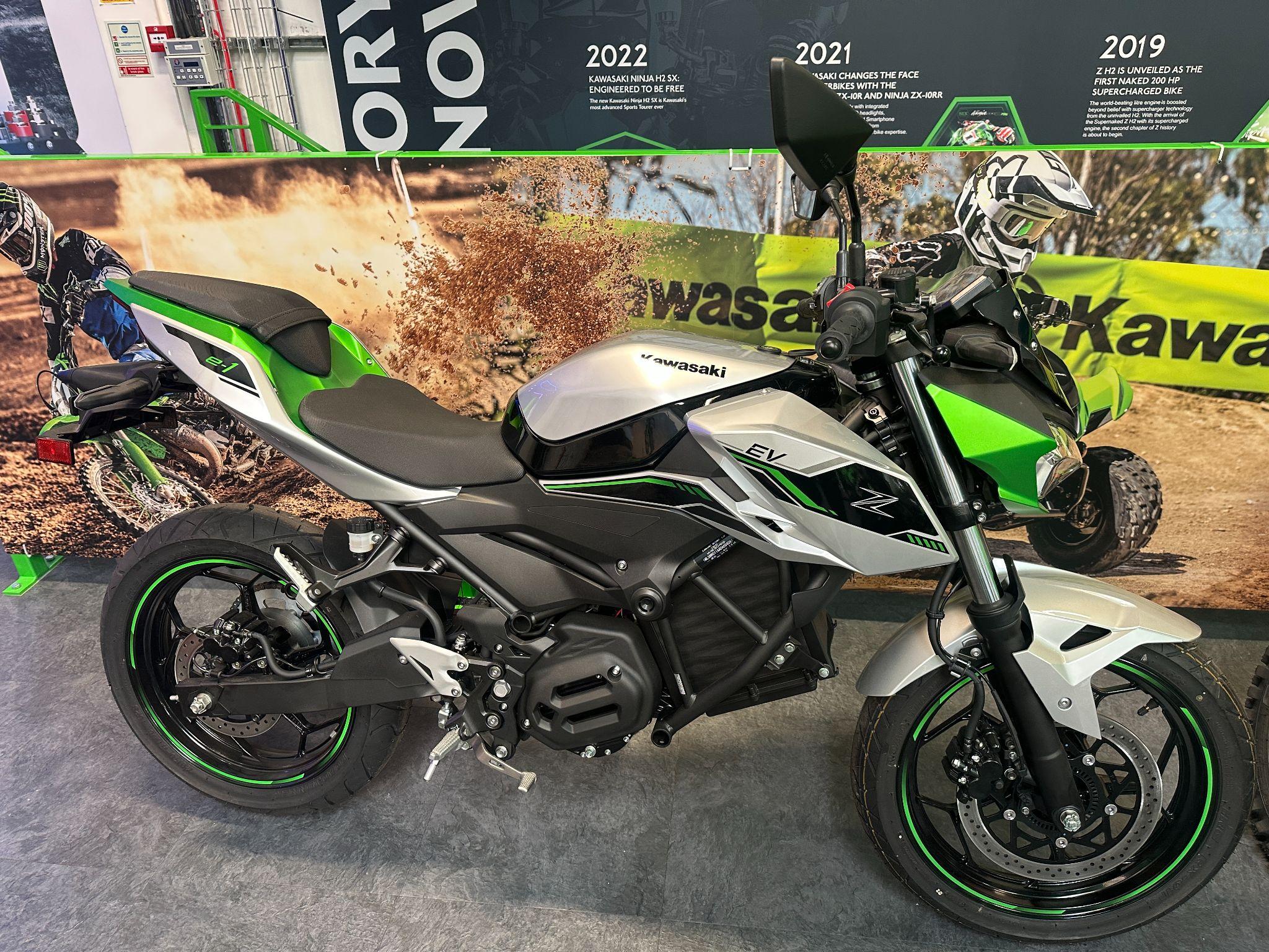 ハイネッタ Z モスキート 70 ハイネッタ Z モスキート 70 商品詳細