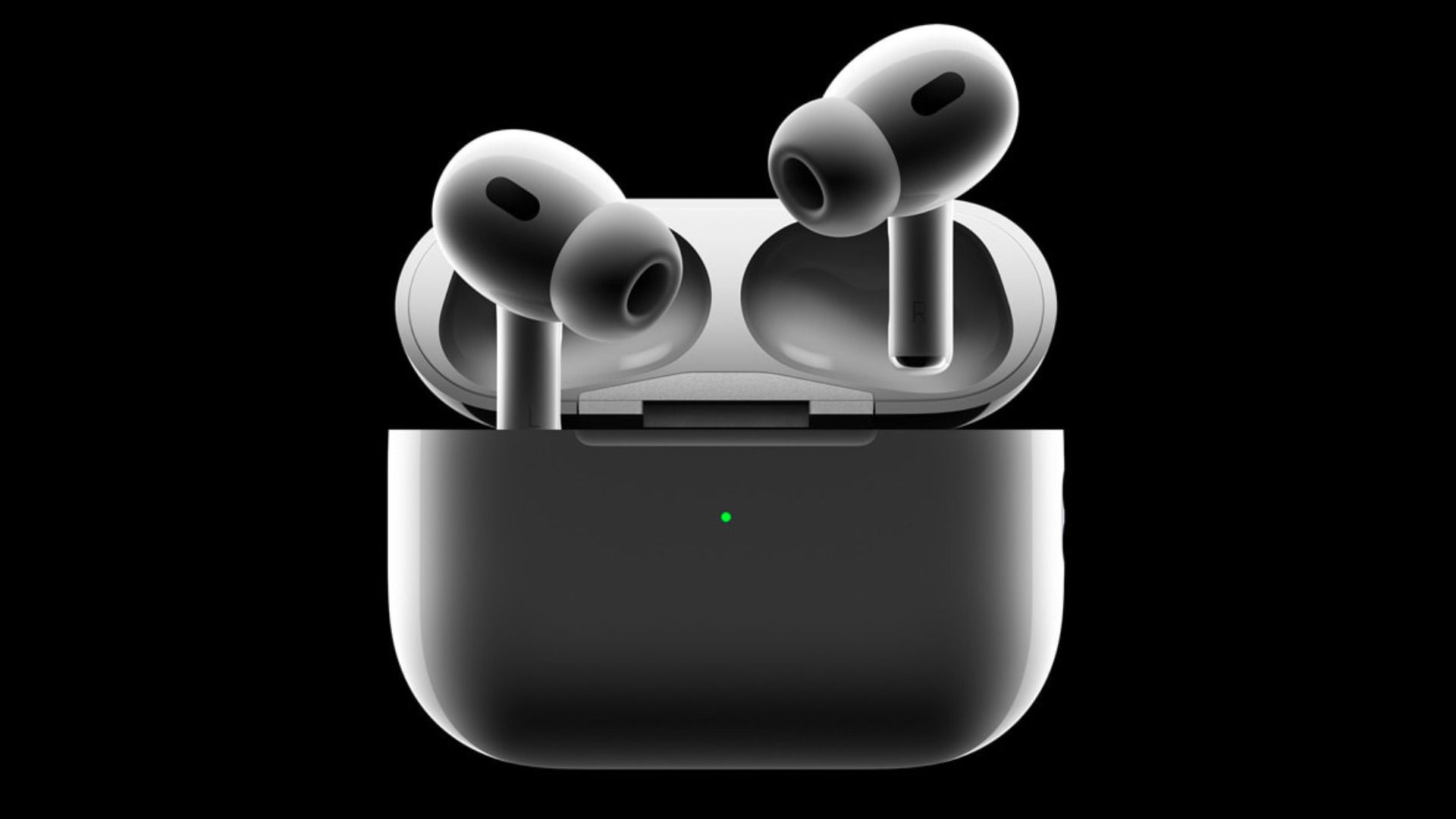 AirPods Pro 2 Review - MacRumors