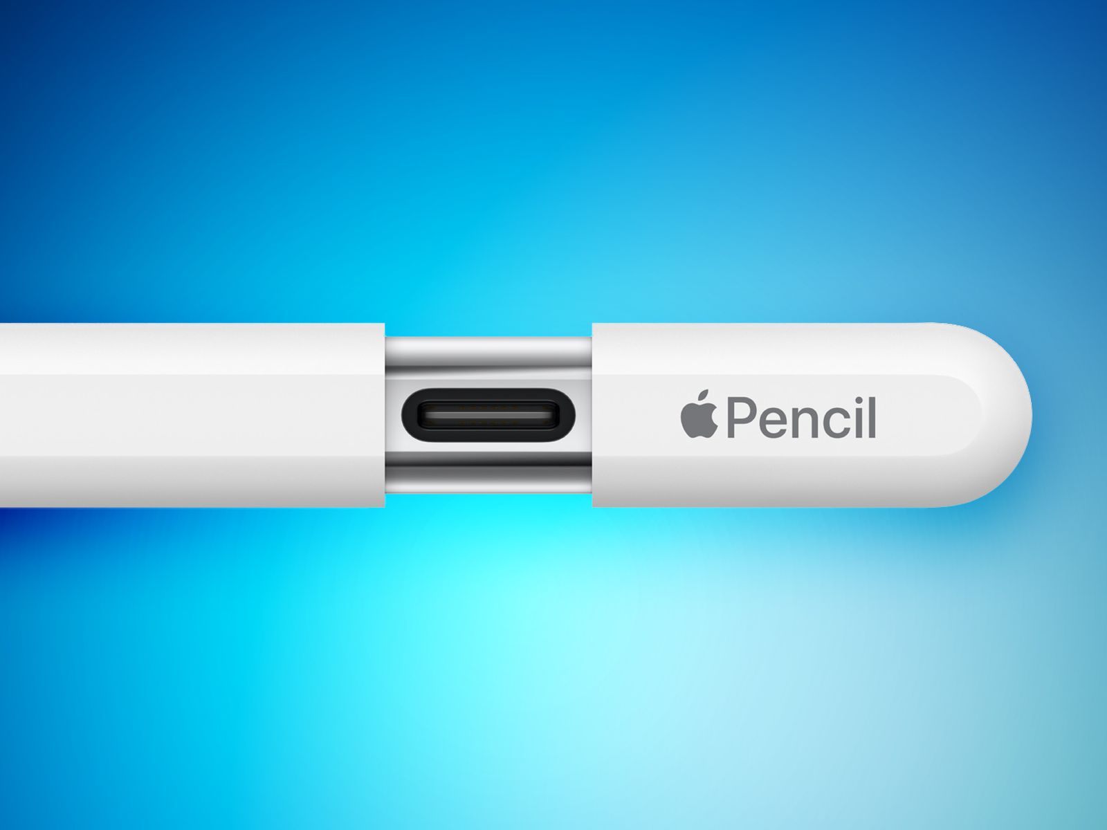 まめ Apple pencil USBcタイプ 新品未使用 New Apple Pencil Announced
