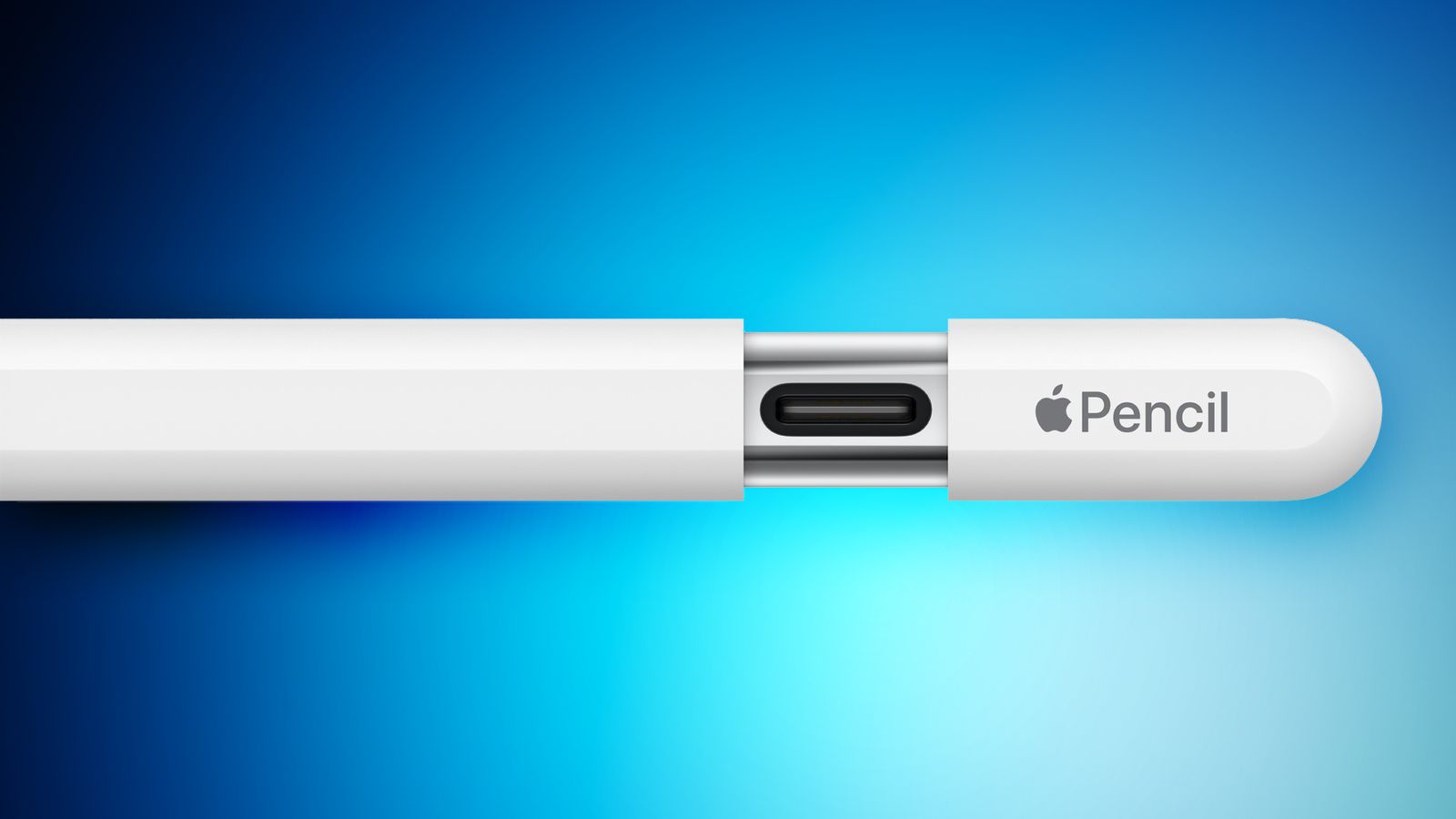 Apple-Pencil-USB-C-sliding-cap