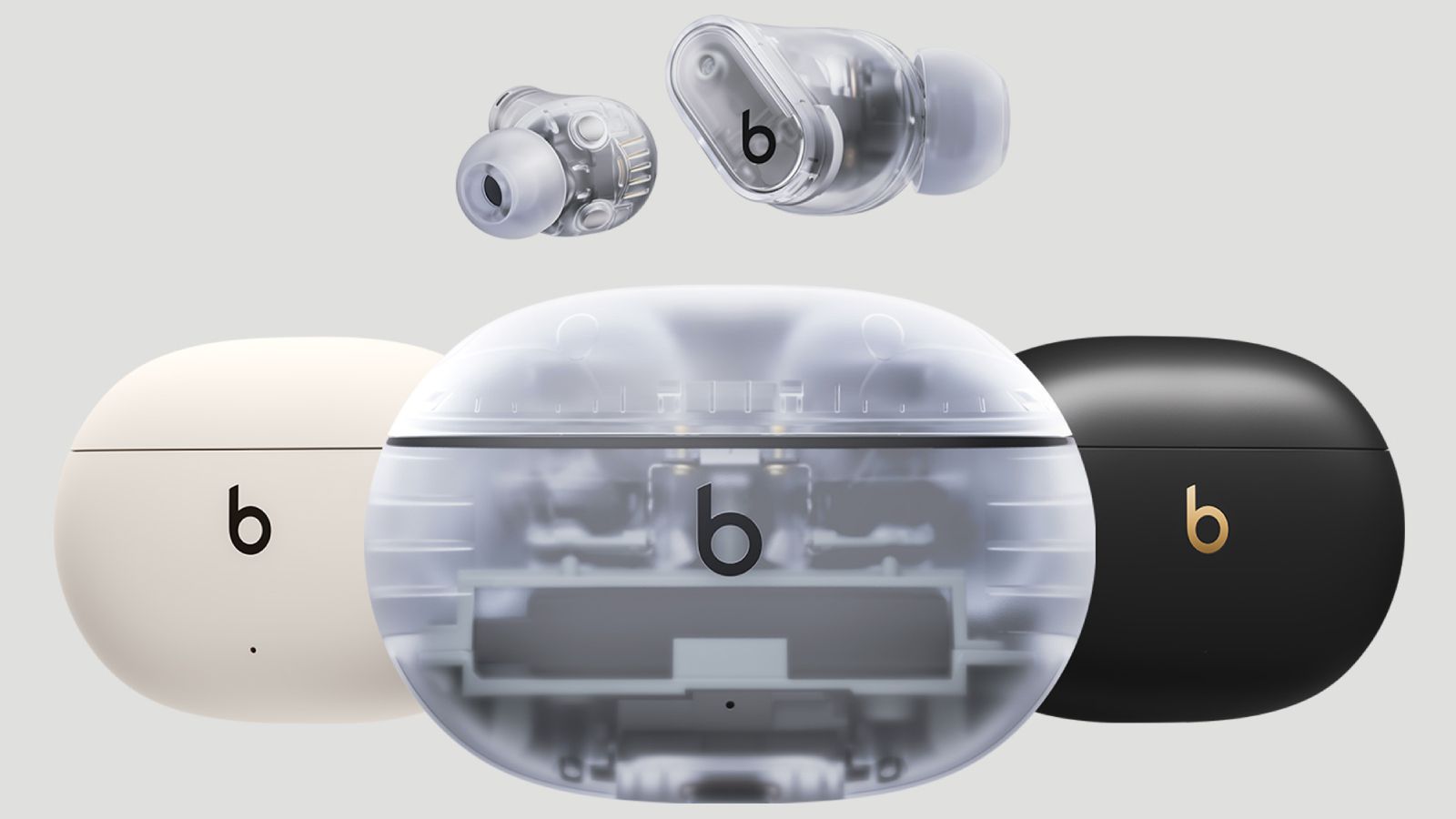 Beats-Studio-Buds-Plus-