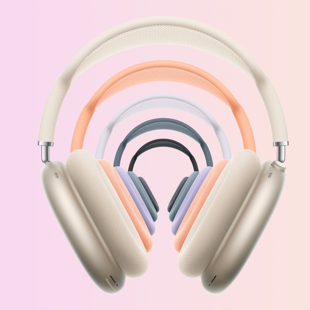 AirPods Max With Lightning vs. USB-C Buyer's Guide: All