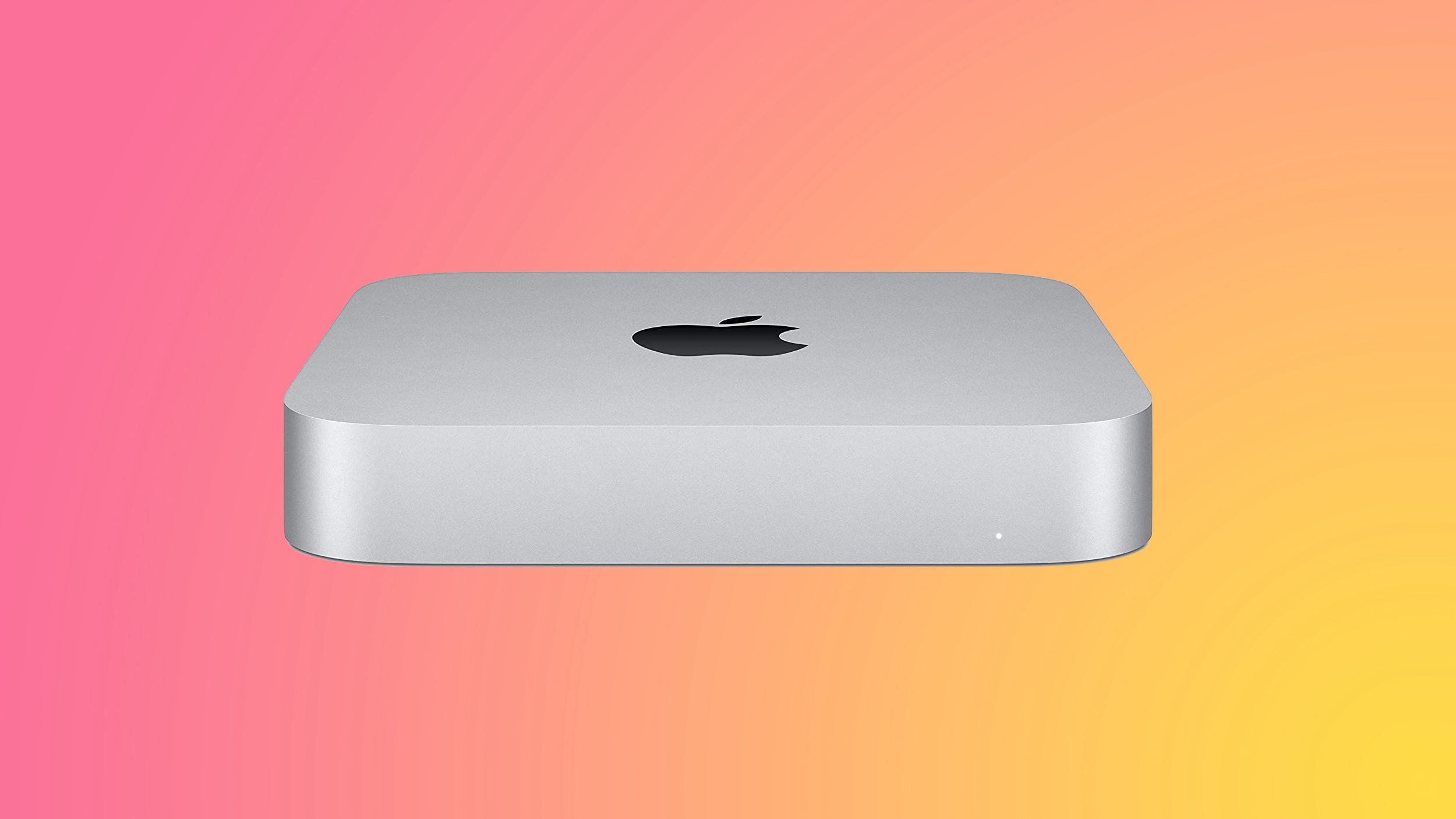 mac-mini-pink.jpg