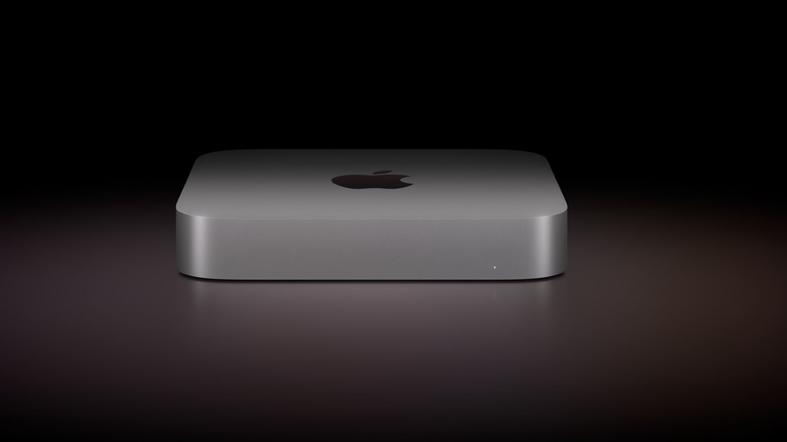 Mac-mini-M2-2023.jpeg