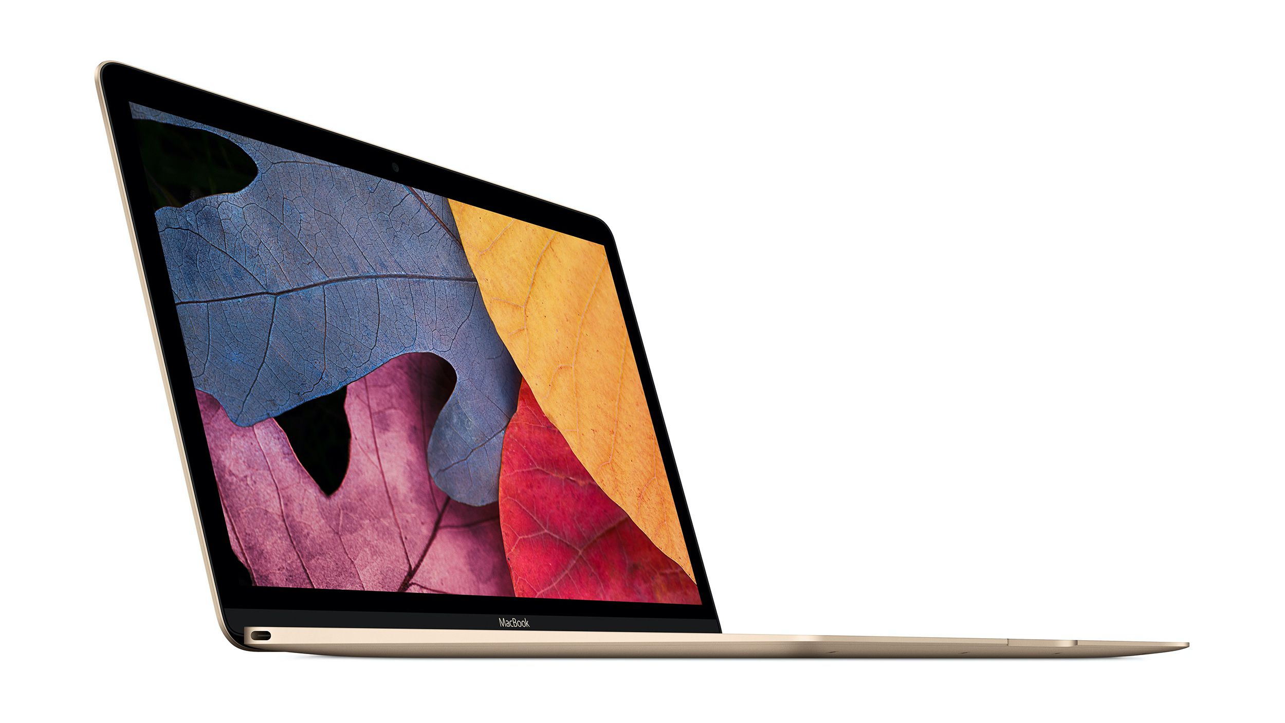 APPLE MacBook Air (Retina,12inch,2015) 【公式通販】