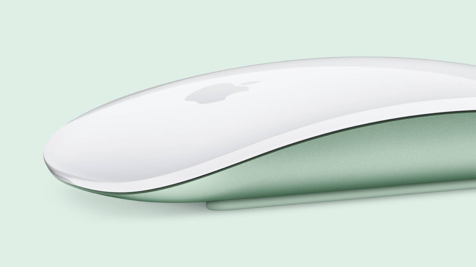 What to Expect From Apple's Magic Mouse 3 After Logitech Announces