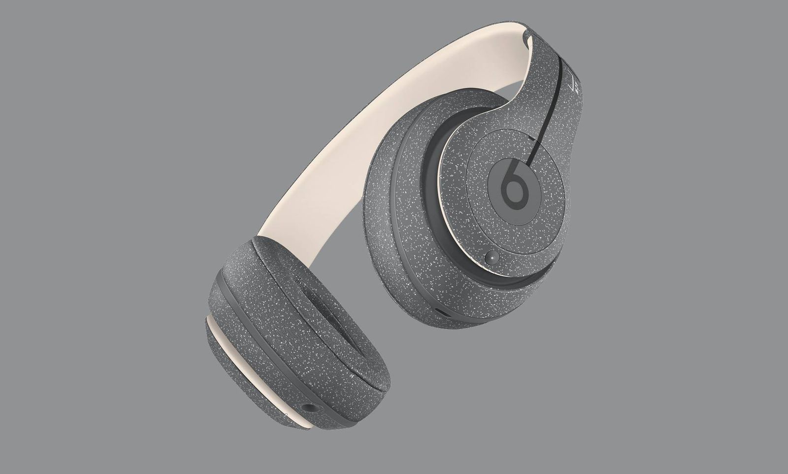 Apple Reveals New Limited Edition Beats Studio3 Headphones - MacRumors