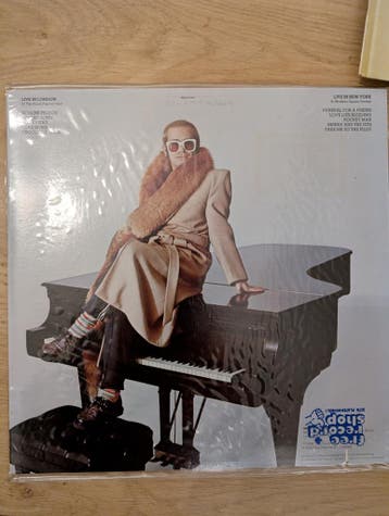 ≥ Yusef Lateef - Yusef Lateef with Donald Byrd — Vinyl | Jazz en