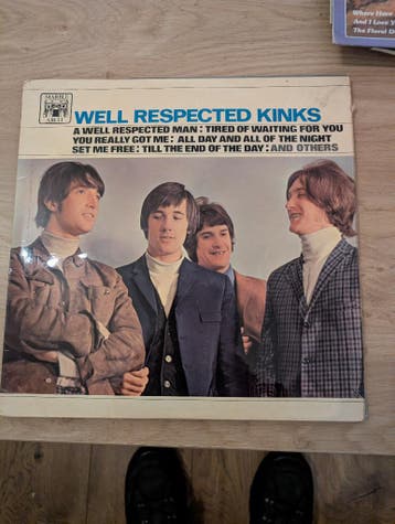 ≥ Yusef Lateef - Yusef Lateef with Donald Byrd — Vinyl | Jazz en