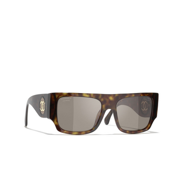 Sunglasses CHANEL CH5549 - Mia Burton