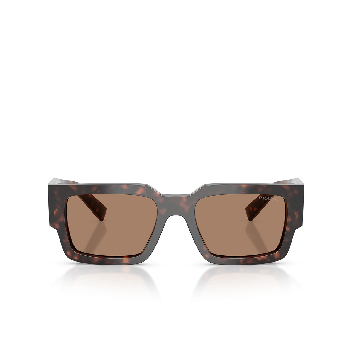 Sunglasses Prada PR B17S - Mia Burton
