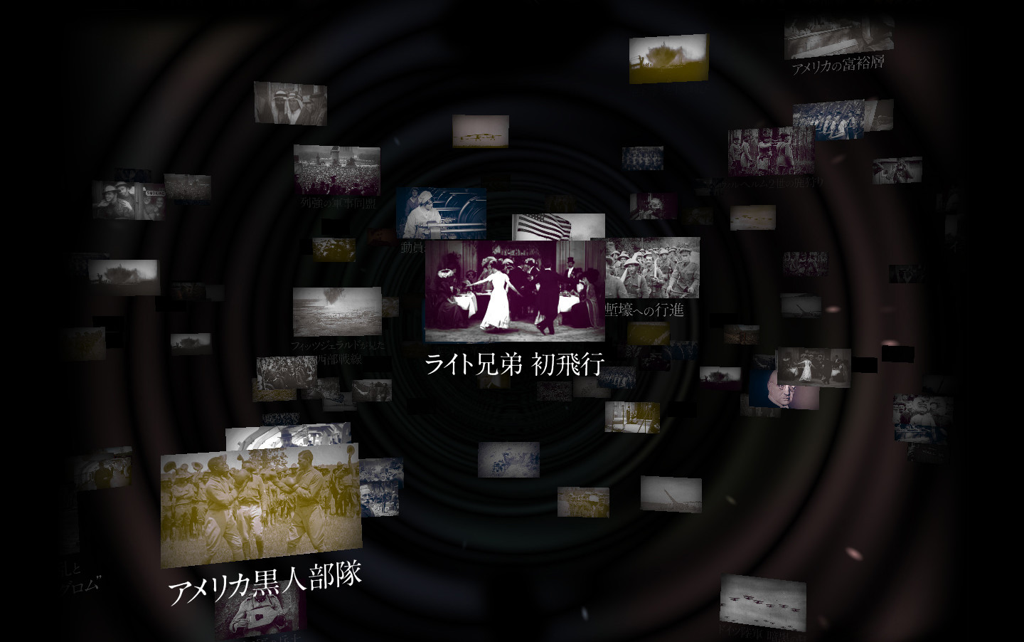 01_eizo-primary.jpg?q=65&fit=