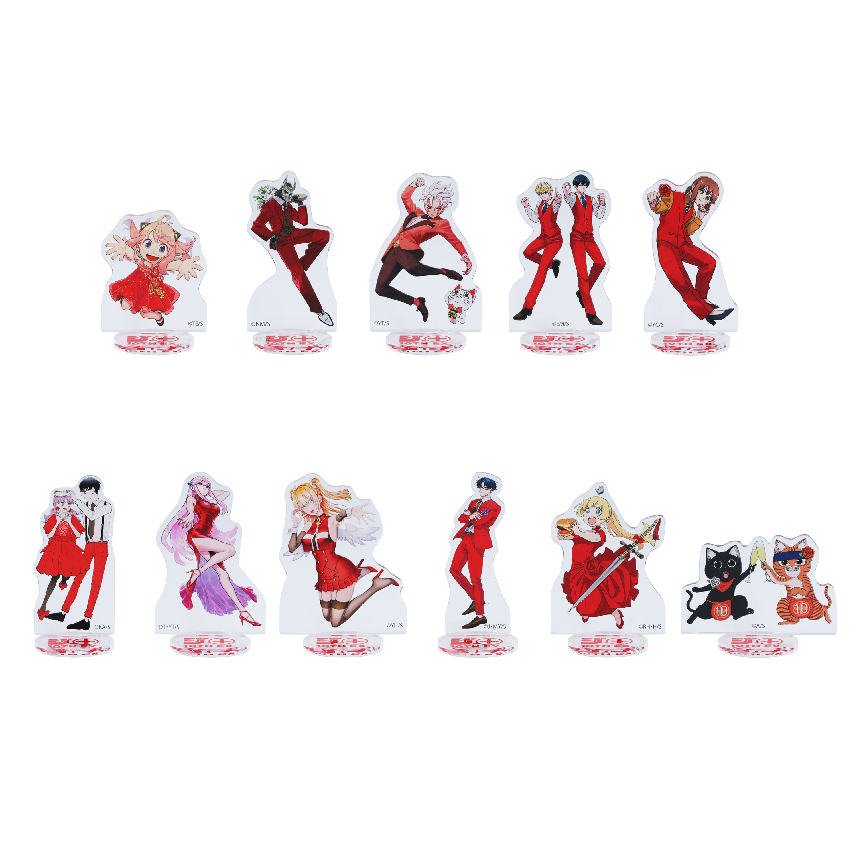 4530430509331_01_f.jpg?w=800&