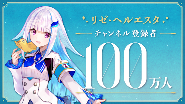 VΔLZ 1st LIVE『一唱入魂』」のライブグッズを本日2023年3月9日(木)18