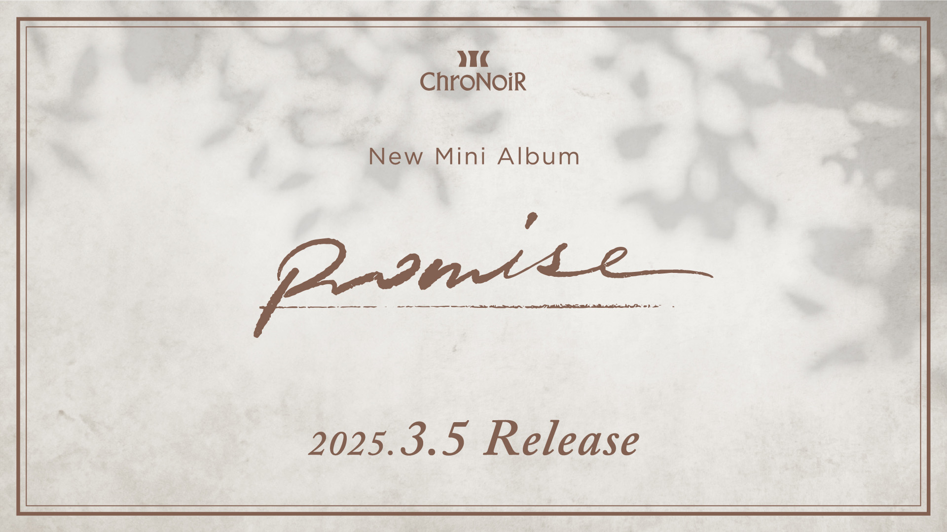 KV.jpg?fit=clip&w=800&dpr=2