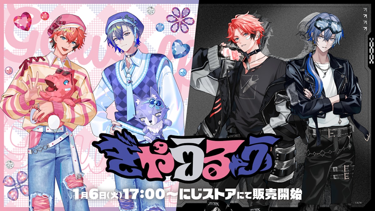 KV_CMS.png?width=1200&fm=jpg