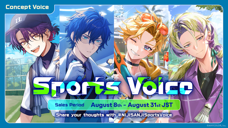 250616_sports_voice_EN_EN_Pres