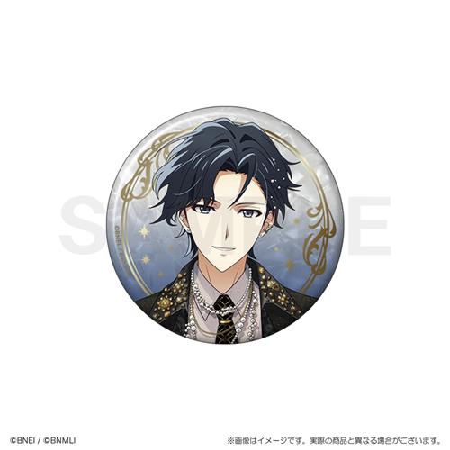 GOODS | アイナナEXPO2026 DECENNIUM |【公式】アイドリッシュセブン