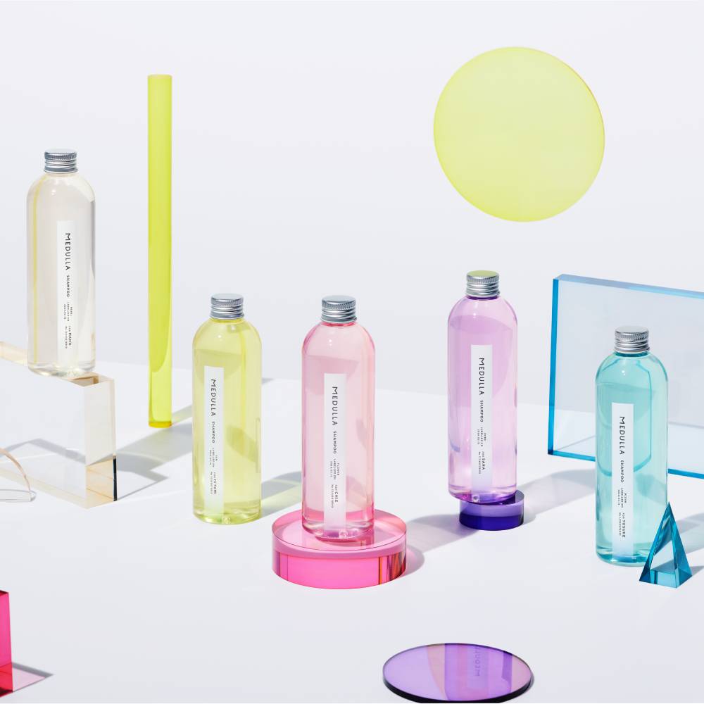 専用】になります。メデュラ 楽天市場】【期間限定15％OFF】【公式