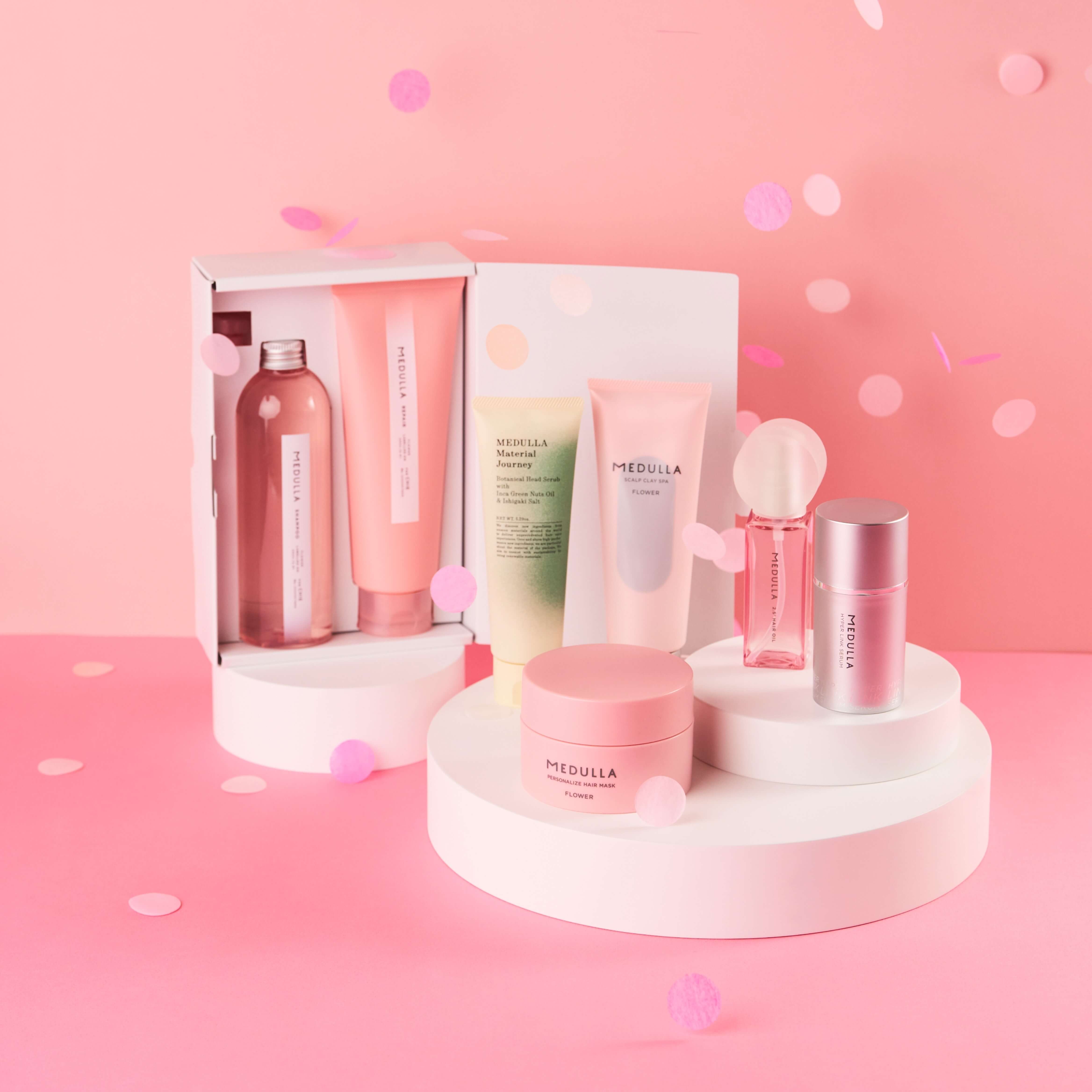 Adobe Express - file.jpg