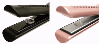 MEDULLAからストレートアイロン誕生！ダメージレスに艶めく髪が続く