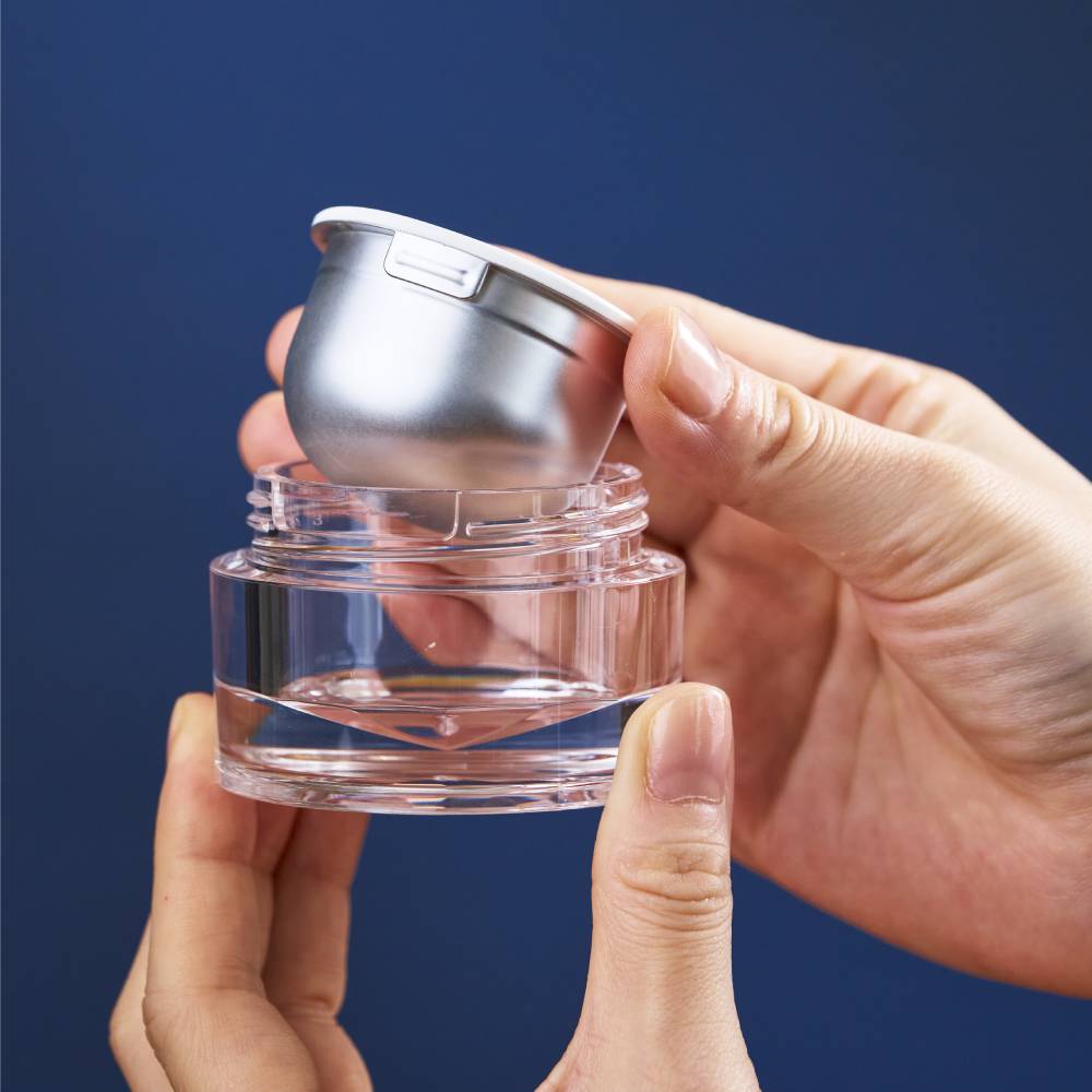 MEDULLAの新作ダイヤモンドヘアマスクで特別なギフトを｜4つの宝石が