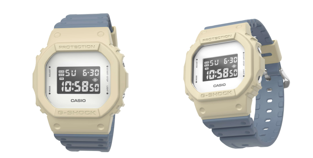 ニュース | たのしむこころ株式会社