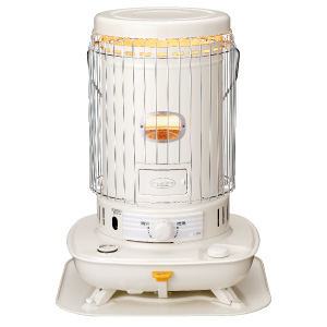 レンタル】対流型石油ストーブ | エイトレント株式会社