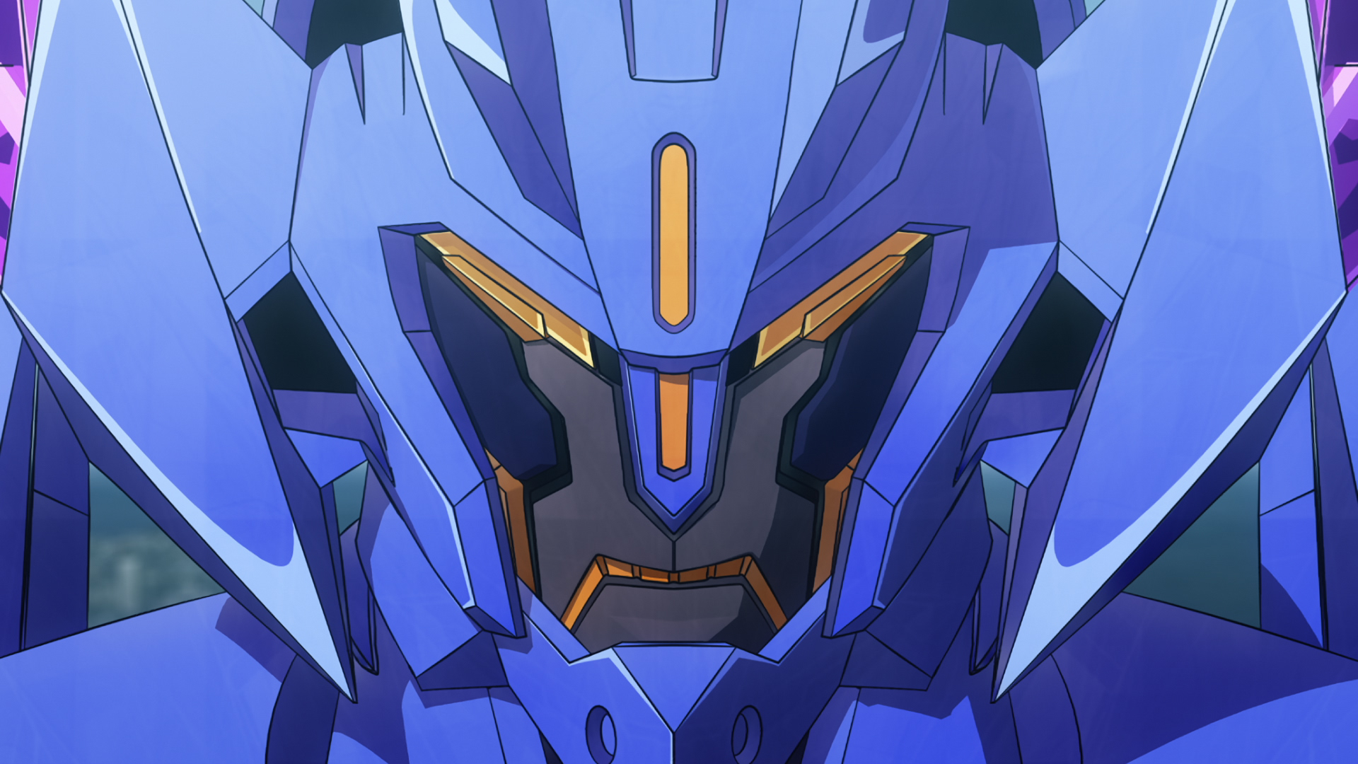 STORY | TVアニメ「勇気爆発バーンブレイバーン」公式サイト