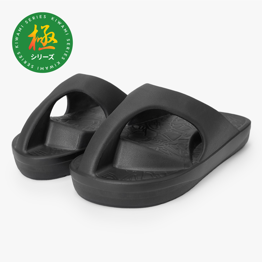 Racbakiシリーズ｜公式サイト