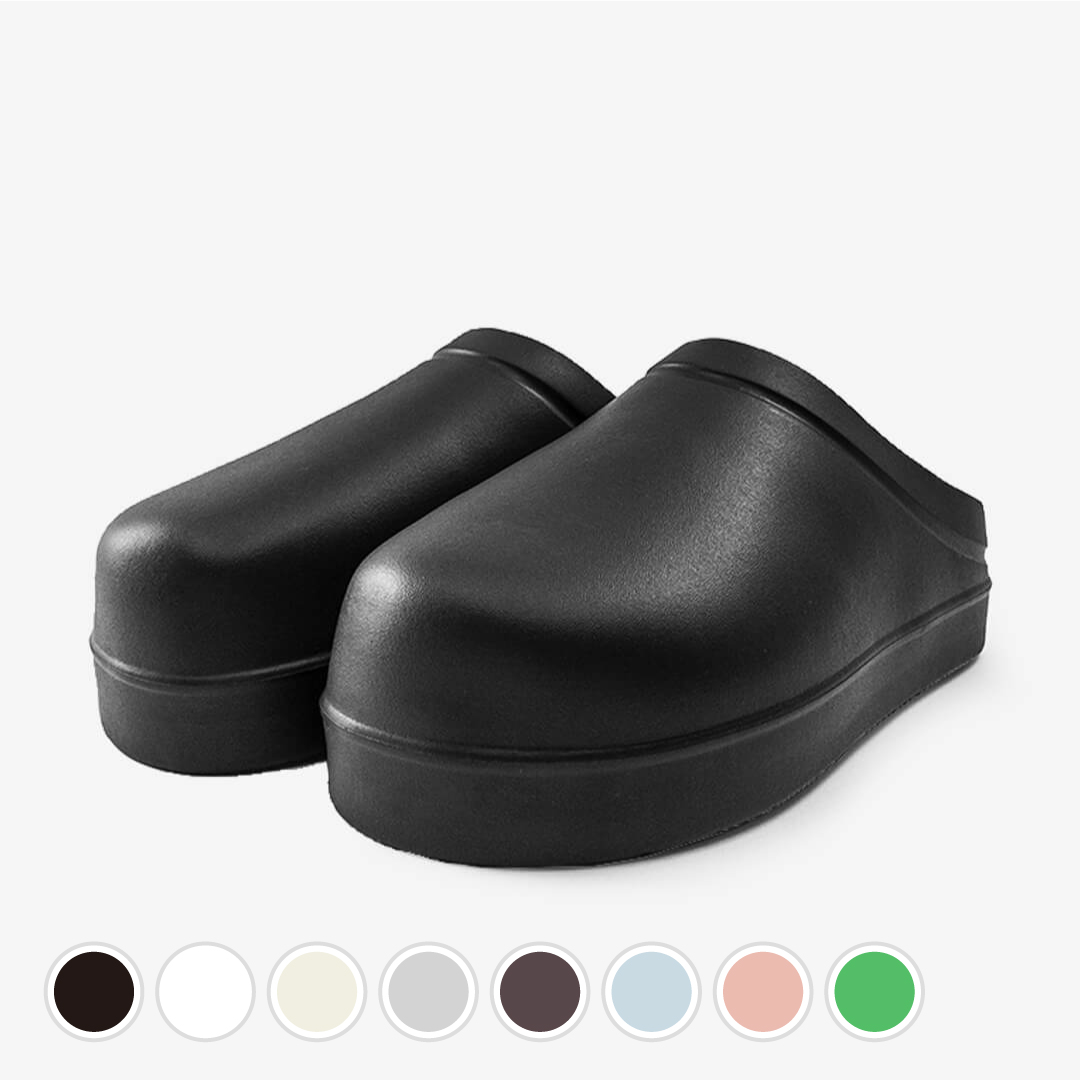 商品一覧 | Racbaki