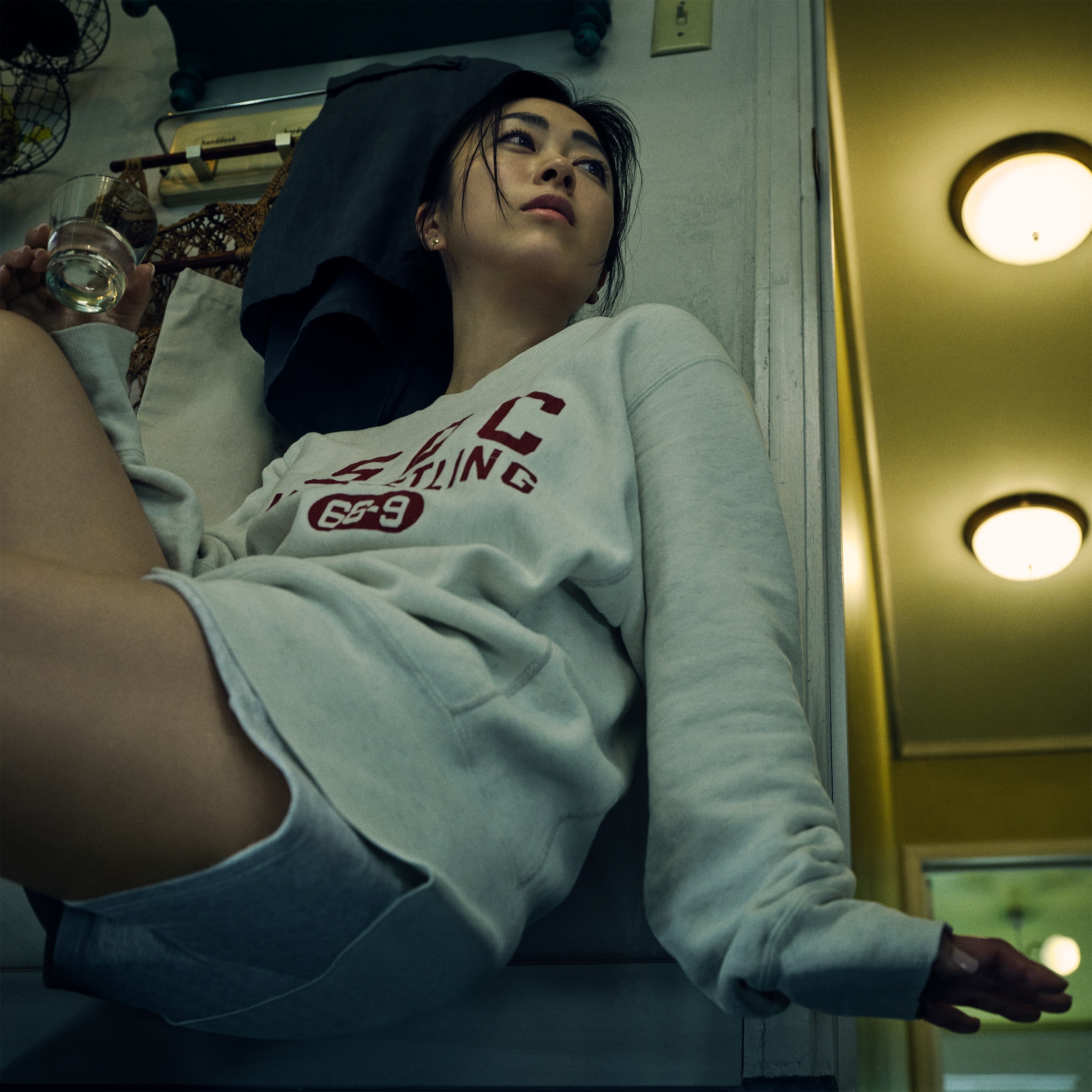 宇多田ヒカル 「Mine or Yours」アナログレコード盤を11月26日(水)に