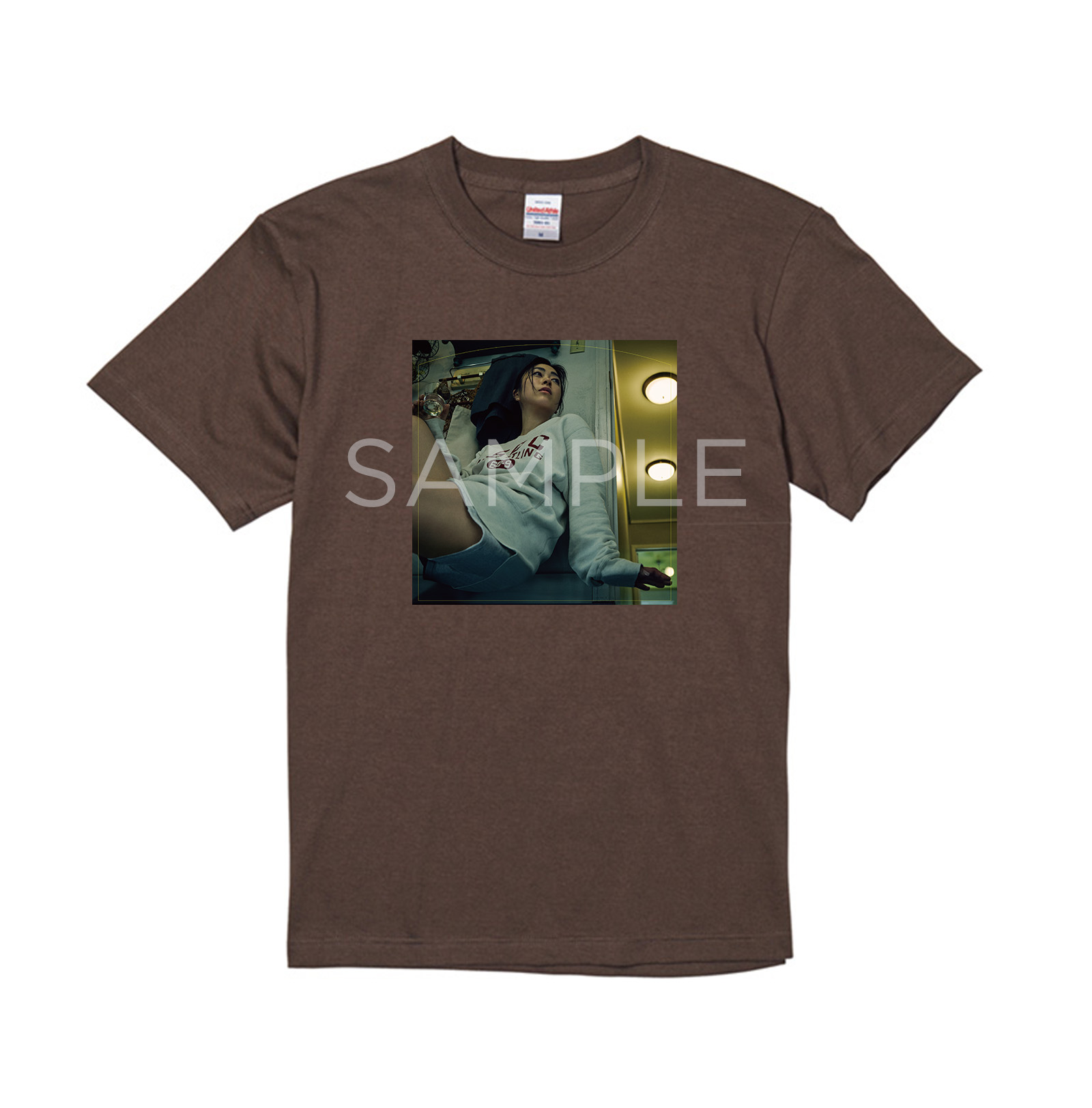 5/2（金）～宇多田ヒカル「Mine or Yours」配信開始、各ストアで