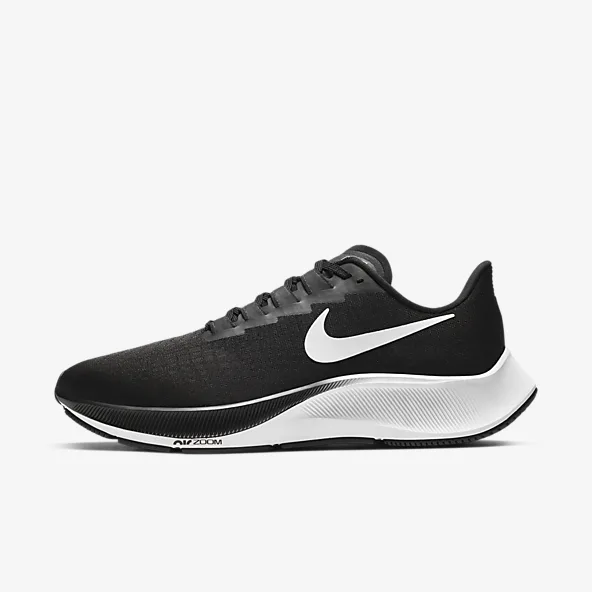 NIKE エア ズーム ペガサス 37 (AIR ZOOM PEGASUS 37)のクチコミ