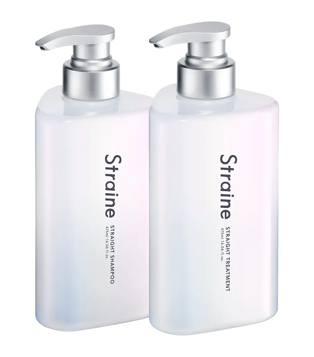 PRODUCT | Straine（ストレイン）