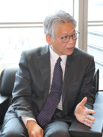 日本企業がグローバル市場で勝ち抜くために必要な3つの戦略とは