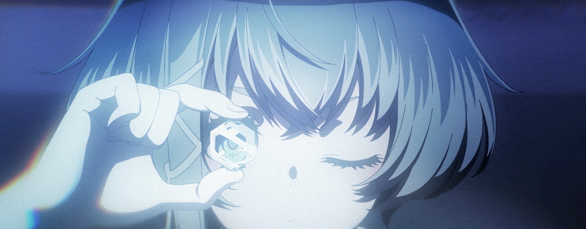 ANIMATION - WORKS - THINGS.